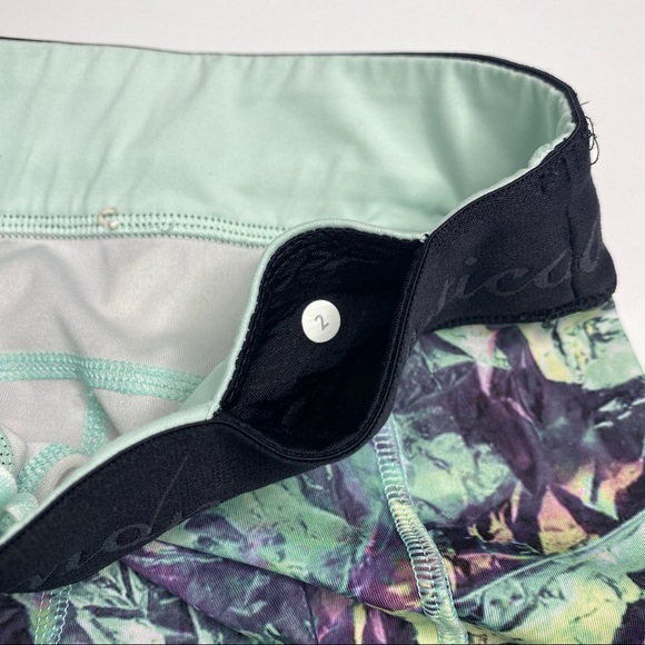 lululemon what the sport short - Picture 11 of 11